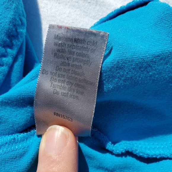 Xersion and C9 by Champion built in bra athletic tanks size medium - Picture 11 of 12